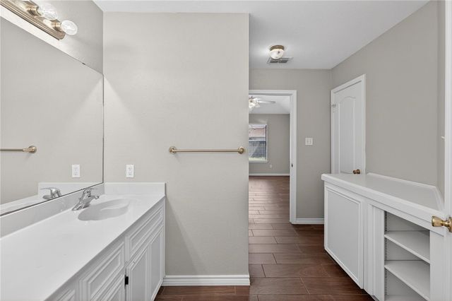 13941 Ketch St, Corpus Christi, TX 78418