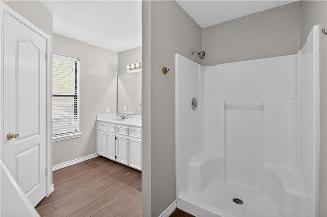 13941 Ketch St, Corpus Christi, TX 78418