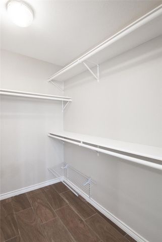 13941 Ketch St, Corpus Christi, TX 78418