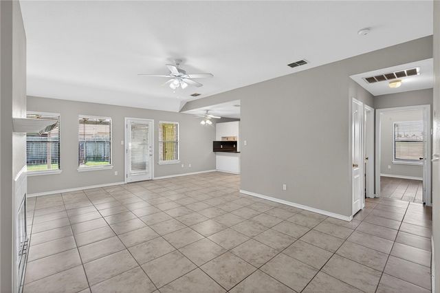 13941 Ketch St, Corpus Christi, TX 78418