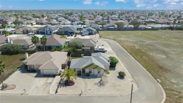13941 Ketch St, Corpus Christi, TX 78418