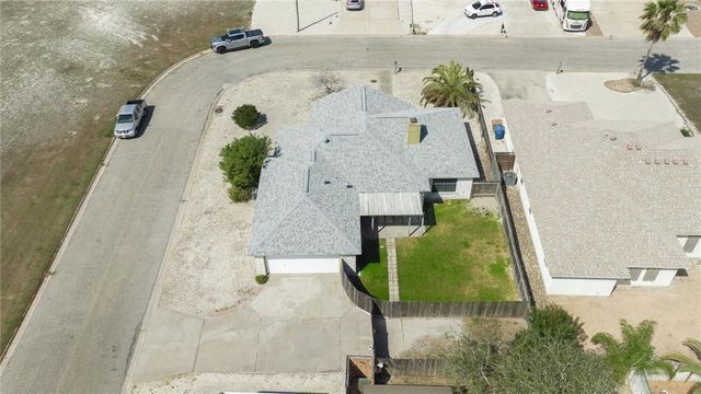 13941 Ketch St, Corpus Christi, TX 78418