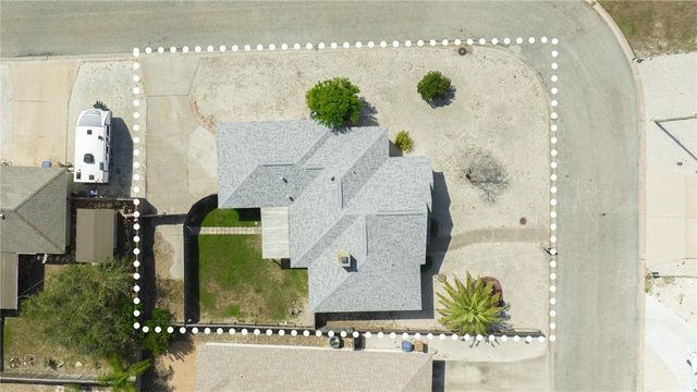 13941 Ketch St, Corpus Christi, TX 78418