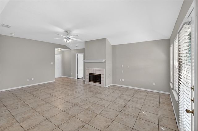 13941 Ketch St, Corpus Christi, TX 78418