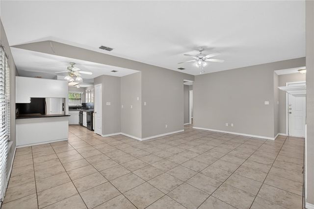 13941 Ketch St, Corpus Christi, TX 78418