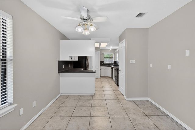 13941 Ketch St, Corpus Christi, TX 78418