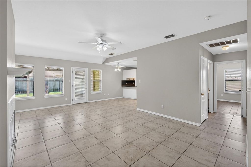 13941 Ketch St, Corpus Christi, TX 78418 — photo 3