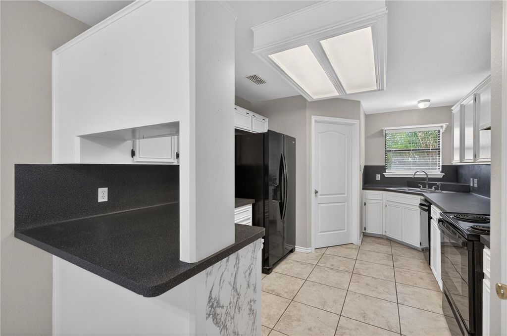 13941 Ketch St, Corpus Christi, TX 78418 — photo 4