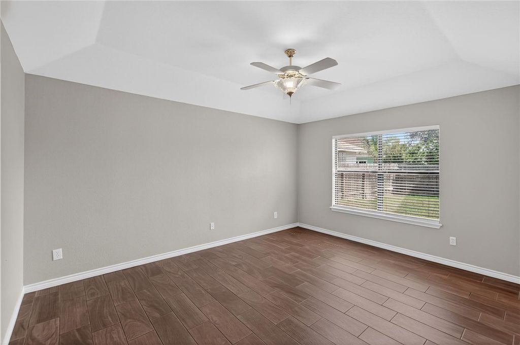 13941 Ketch St, Corpus Christi, TX 78418 — photo 5