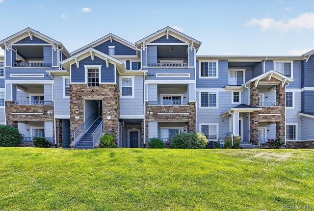 5255 Memphis Street 706, Denver, CO 80239
