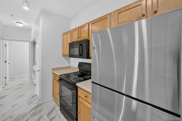 5255 Memphis Street 706, Denver, CO 80239