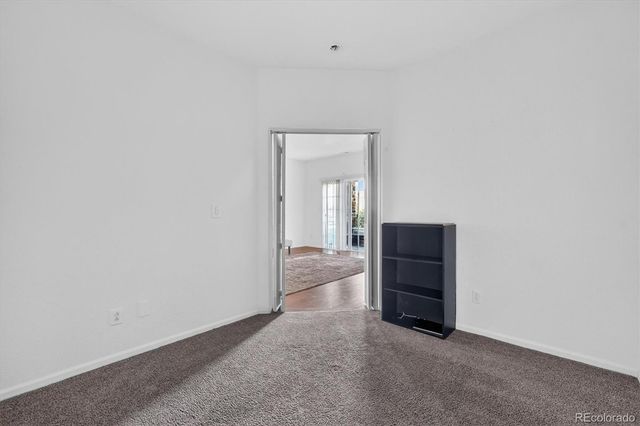 5255 Memphis Street 706, Denver, CO 80239