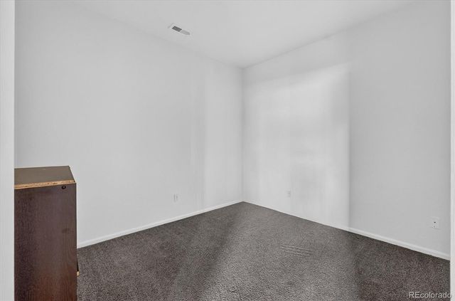 5255 Memphis Street 706, Denver, CO 80239