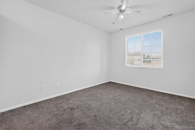 5255 Memphis Street 706, Denver, CO 80239