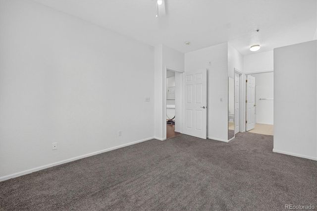 5255 Memphis Street 706, Denver, CO 80239