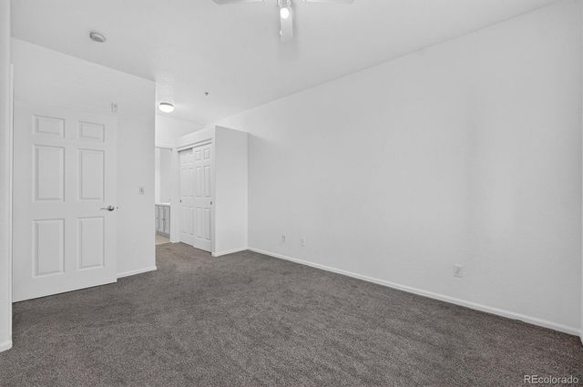 5255 Memphis Street 706, Denver, CO 80239