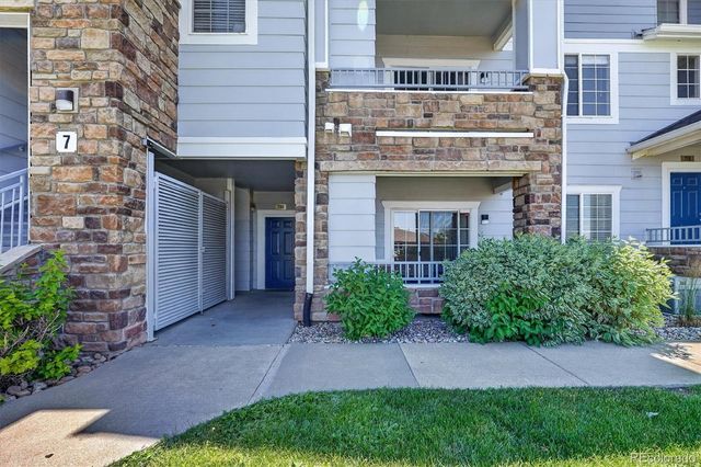 5255 Memphis Street 706, Denver, CO 80239