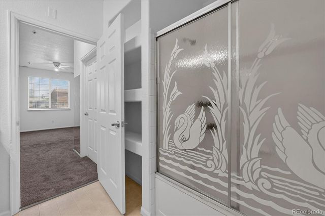 5255 Memphis Street 706, Denver, CO 80239