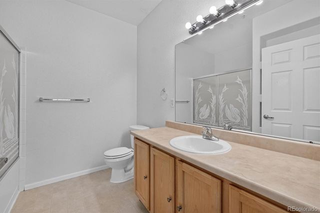 5255 Memphis Street 706, Denver, CO 80239