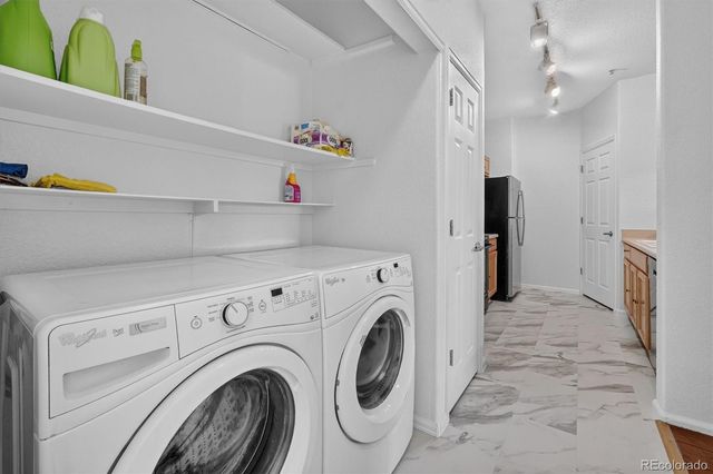 5255 Memphis Street 706, Denver, CO 80239