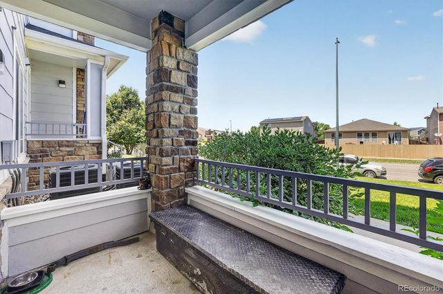 5255 Memphis Street 706, Denver, CO 80239
