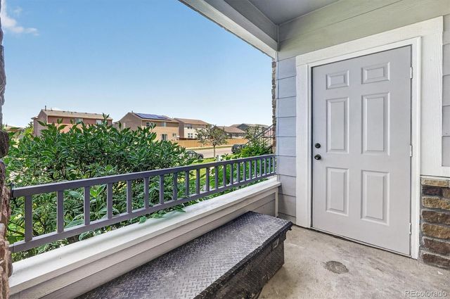 5255 Memphis Street 706, Denver, CO 80239