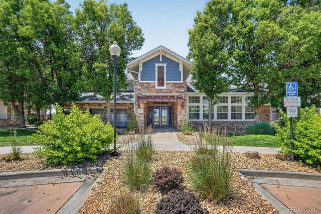 5255 Memphis Street 706, Denver, CO 80239