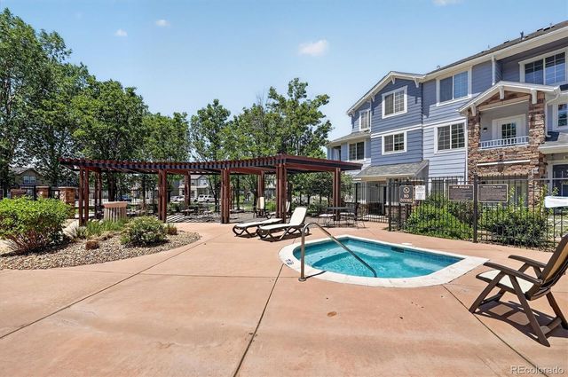 5255 Memphis Street 706, Denver, CO 80239