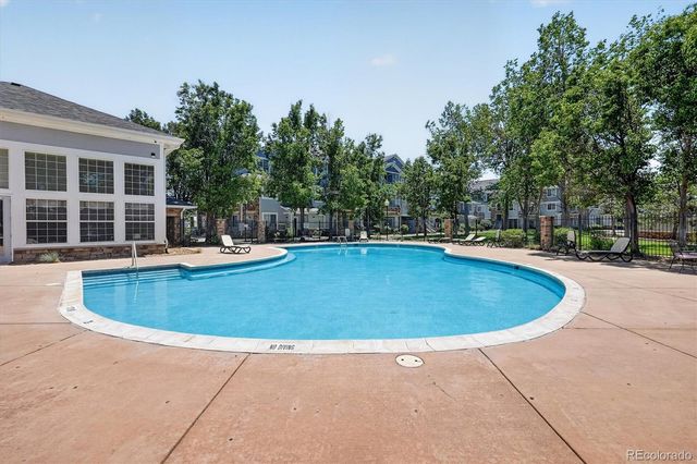 5255 Memphis Street 706, Denver, CO 80239
