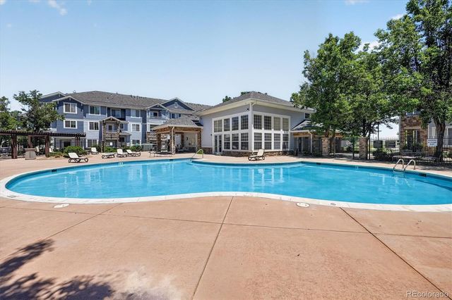 5255 Memphis Street 706, Denver, CO 80239