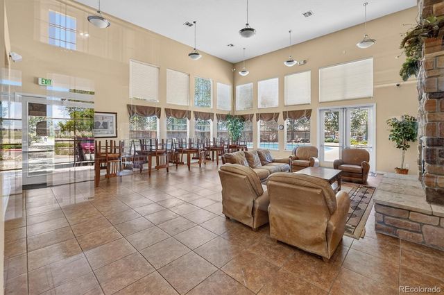 5255 Memphis Street 706, Denver, CO 80239