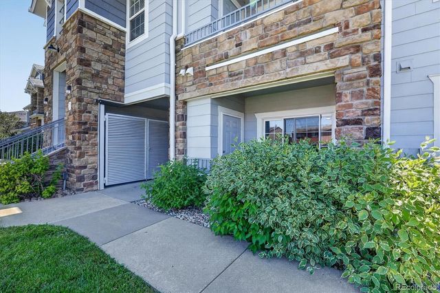5255 Memphis Street 706, Denver, CO 80239