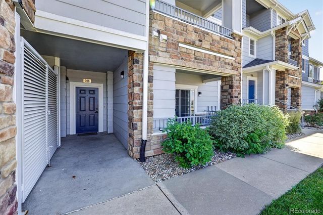5255 Memphis Street 706, Denver, CO 80239