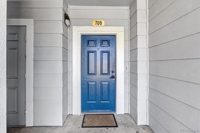 5255 Memphis Street 706, Denver, CO 80239