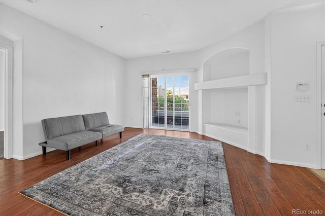 5255 Memphis Street 706, Denver, CO 80239