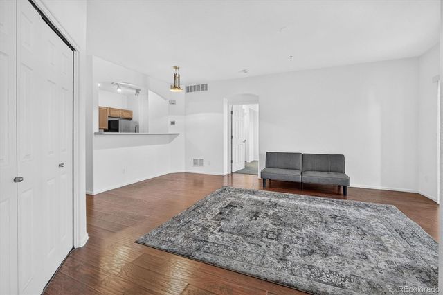 5255 Memphis Street 706, Denver, CO 80239