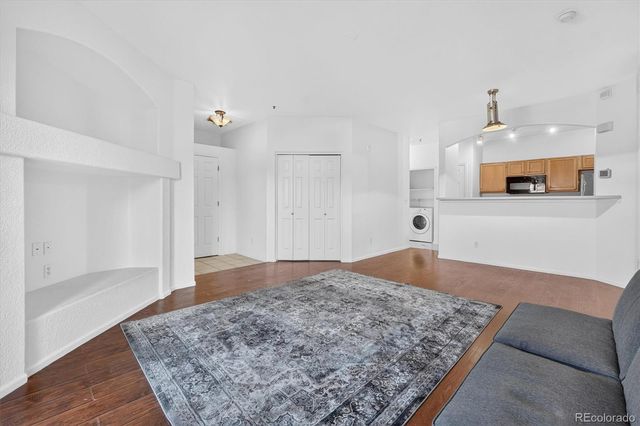 5255 Memphis Street 706, Denver, CO 80239