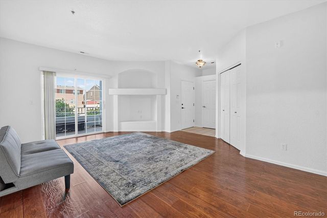 5255 Memphis Street 706, Denver, CO 80239
