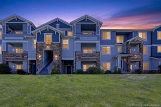 5255 Memphis Street 706, Denver, CO 80239
