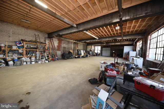 5561 BAYNTON ST, Philadelphia, PA 19144