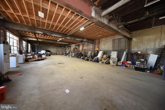 5561 BAYNTON ST, Philadelphia, PA 19144