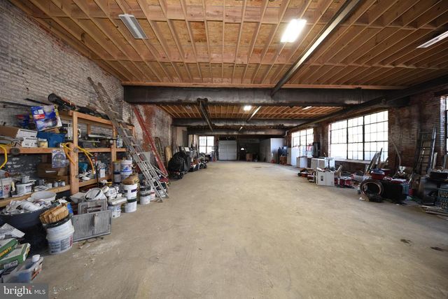 5561 BAYNTON ST, Philadelphia, PA 19144