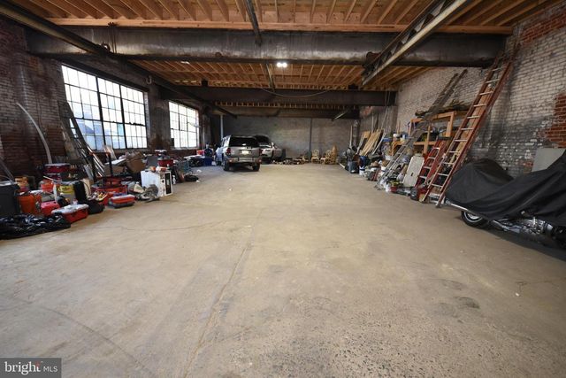 5561 BAYNTON ST, Philadelphia, PA 19144