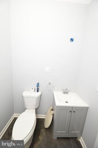 5561 BAYNTON ST, Philadelphia, PA 19144