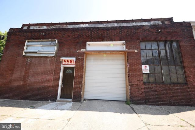 5561 BAYNTON ST, Philadelphia, PA 19144