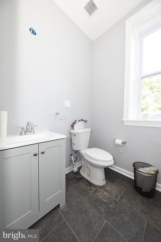 5561 BAYNTON ST, Philadelphia, PA 19144
