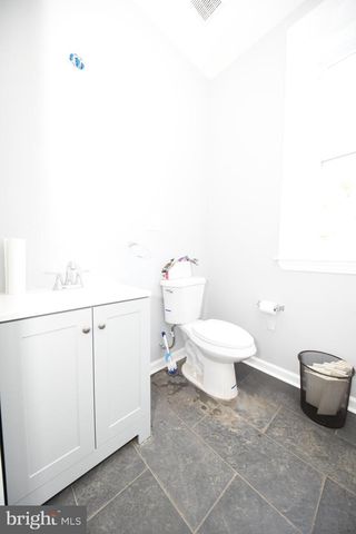 5561 BAYNTON ST, Philadelphia, PA 19144