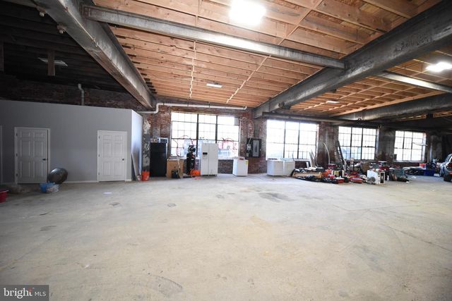 5561 BAYNTON ST, Philadelphia, PA 19144
