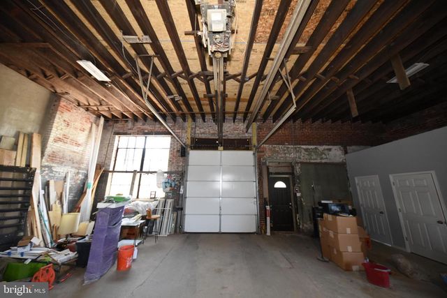 5561 BAYNTON ST, Philadelphia, PA 19144