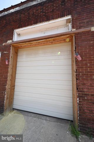 5561 BAYNTON ST, Philadelphia, PA 19144